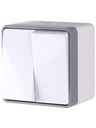  Werkel   Gallant () W5020201