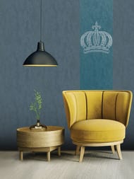 ����� ��������� �� ��������� Marburg Gloockler Pompoos Provence 35699 (0,53�3.00) ����� (��.)