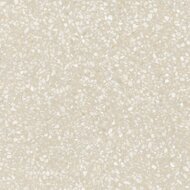  Porcelanite Dos Obi 1855 Arena Rett (10001000) ,  (..)