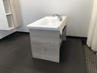 ����� COMFORTY �����-80 (800�500�430) ���������, � ���������, ��� �������� 00004143491