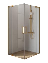   CEZARES SLIDER (800-9001000-11001950)  /   SLIDER-AH-2-80/90-100/110-C-BORO