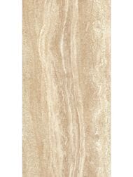 ��������������� ������ Alma Ceramica Romero (300x600) ������� GFA3060ROM44R (��.�)