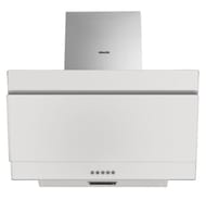 ������� Graude Comfort (600�605�285) 550 �3/�, ����� ������ DH 60.0 WE