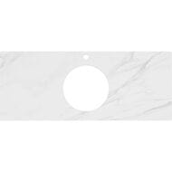 ���������� KERAMA MARAZZI PLAZA 1170�480�9 ��� �����, ���� ����� ������ PL5.SG507120R\120