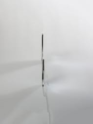 ���� VALTEC  ��� ���������� ������� 1"�1.1/2", VT.AC671.0.0608