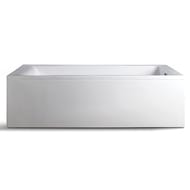 ����� ��������� Gruppo Treesse Clizia V4361 1600�700�550 �������������, ������, ����-�������, �����