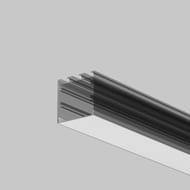 ������������ ��� ������� Maytoni Led Strip 35�35, �����, 10 �, ALM-35-O-DF-10M, 642042