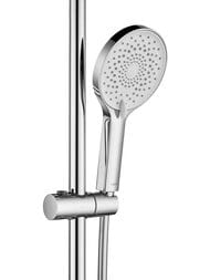   Aquatek  AQ2740CR  /, ,    , 