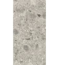 Керамогранитная плитка ColiseumGres Brera Grey Nat (600х1200х9) серая, 610010002744 (кв.м.)