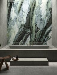 ��������������� ������ ITALON Avantgarde Exclusive Green (800x1600x9) ������ 610015000706 (��.�.)