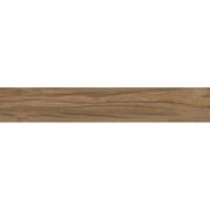 ��������������� ������ Laparet Selva (196�1191�9) ������, ���������� SG517720R (��.�.)