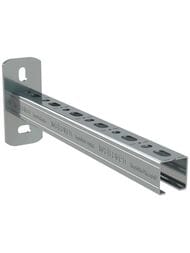 ������� �������� Walraven RapidRail 30�30�2��, 500��,  6603250R