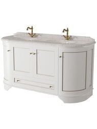 ����� ��� ���������� Caprigo ������� 160 bianco 1600�946�583 ��� ���������� 12418-�031G