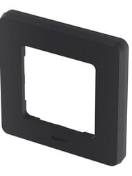  LEGRAND INSPIRIA 1   673933