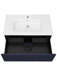 ����� ��� �������� ROCA Luna 786�450�560�� ���������, ����: ����� ������� ZRU9307767