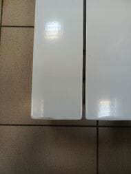 ������! �������� �����������, 6 ������ TENRAD 500/100, 1140 ��