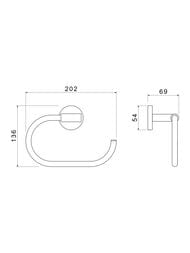  Aquatek  AQ4221MB , , :  