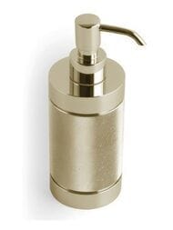 ������� Bertocci Officina 01 ���������, ������ ������� 127 7528 6050