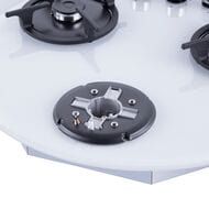 ������� �������� ������ Maunfeld EGHG.43.23CW\G,�������,3 �������� (1 ���),���� �����, ��-00012668