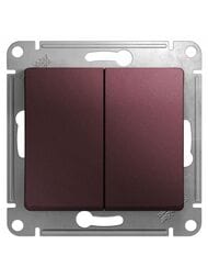  Systeme Electric GLOSSA 2- .5  GSL001151