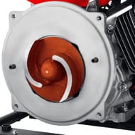 ��������� ���������� ���� ��� ������� ���� 1800 �/���, 9600 ��, 6 �, ���-1800