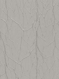 ���� ��������� �� ��������� Marburg Crush Motion 63422 (0,70�10,05) ����� (���.)