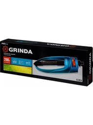  GRINDA RO-19, 290 2 , 19 , , .429343