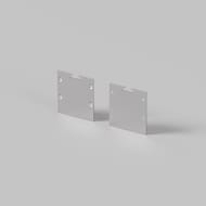 �������� �������� Led Strip (��� ������� 72�36) 2 ��., ALM-7236T-S-EC, �������, 642083