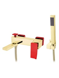 ��������� Boheme Q 143-GR.2 ��� �����/����, ���������, ��������, � ������ �����, ������+�������