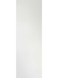 ��������������� ������ LAMINAM ITALY Filo Brina (1000�3000�3,5) �����, LAMF002879_IT (��.�.)