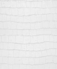 ���� ��� �������� �������������� Marburg Patent Decor Laser 9569 (1,06�25) ���������� (���.)