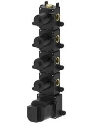   Almar High Flow .     5     E176005