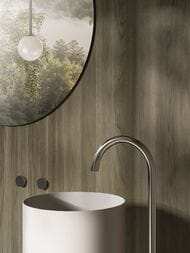 ��������������� ������ ITALON ����� ������ (1200x2780) �����-���������� 600180000074 (��.�.)