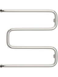  -  600600 .,   G1", 00-4014-6060