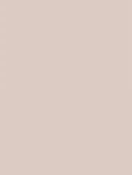 ���� ������������ LOYMINA Materials LOT1 013 (1�10,05) ���������, ������� (���.)