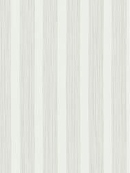 ���� ��������� �� ��������� Armani / Casa Refined Structures 1 (0,7�10,05) ������� 9230 GA2 (�����)