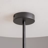 ��������� ���������� Maytoni Memory (������) MOD177PL-04B, IP20, E14�12, ������