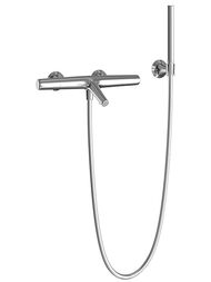 ��������� ��� �����/���� CISAL Vita VID2101021 ���������, ���. ��������, �������� �����, ����