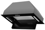  Monsher ALES 60 Noir (524196285) LED, 1200 3/, 110 , 
