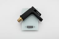 ��������� ��� �������� , GAPPO ������, G1017-6