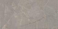   Estima Bernini BR 03 (600120010) , ., . (..)