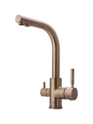 ��������� ��� ����� Swedbe Selene Plus 8147 �������������, � ������� ��� ������. ����, ������