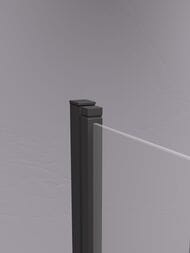    RGW SC-109-B (7001500) ,  6 /  411110907-14