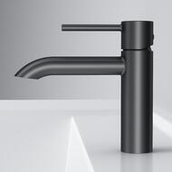 ��������� AM.PM Libre ��� ��������, �������������, ������ ������� F6002222