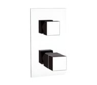 ��������� ���������������� ��� ���� Remer Q-Elegance QT94, ����