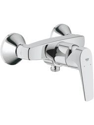 ��������� Grohe BauFlow 23755000 ��� ����, ������������, ���������, ����