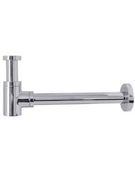 ����� ��� ���� Migliore MINIMAL 1"1/4 ������, ���� ML.RIC-10.111.CR