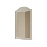 Зеркало Caprigo Верона-Н 600х1000х20 цвет: пикрит, без полки 33530-087