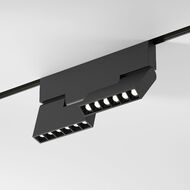�������� ��������� ���������� Elektrostandard Mobi a066540, ������