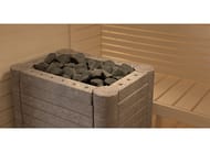 ������������� ���� SAWO NIMBUS 12���, ���������, ��� ������, ��� ����� ��������, NIM-120NS-P